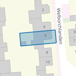 Perceel LNK00-P-1819