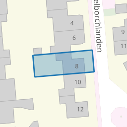 Perceel LNK00-P-1820