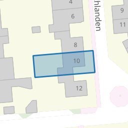 Perceel LNK00-P-1821