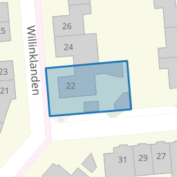 Perceel LNK00-P-1823