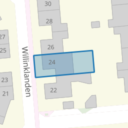 Perceel LNK00-P-1824