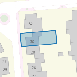 Perceel LNK00-P-1827