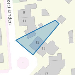 Perceel LNK00-P-1832