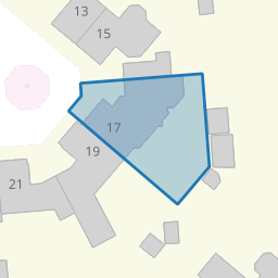 Perceel LNK00-P-1834