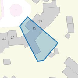 Perceel LNK00-P-1835