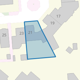 Perceel LNK00-P-1836