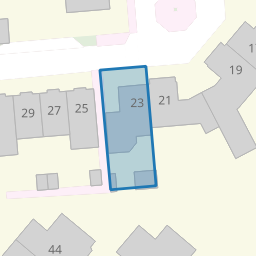 Perceel LNK00-P-1837