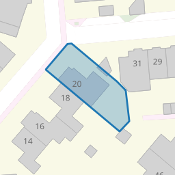 Perceel LNK00-P-1842