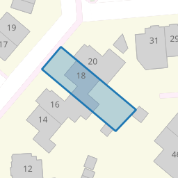 Perceel LNK00-P-1843