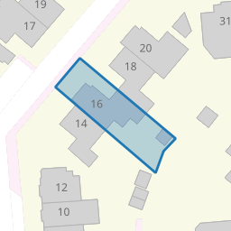 Perceel LNK00-P-1844