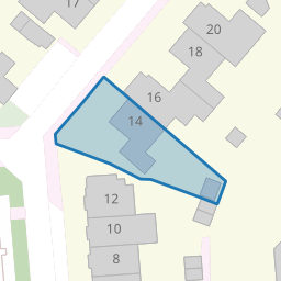 Perceel LNK00-P-1845