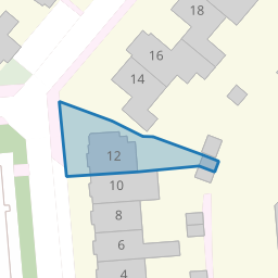 Perceel LNK00-P-1846