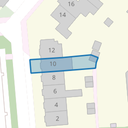 Perceel LNK00-P-1847