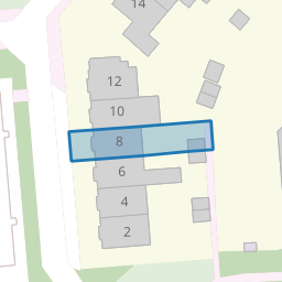 Perceel LNK00-P-1848