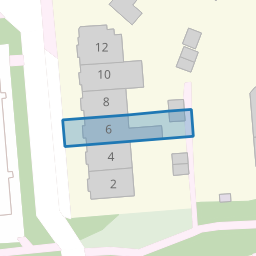 Perceel LNK00-P-1849