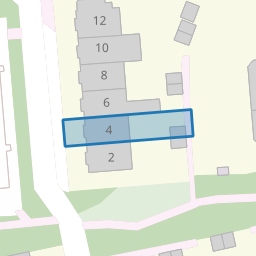 Perceel LNK00-P-1850