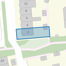 Perceel LNK00-P-1851