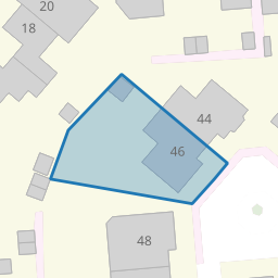 Perceel LNK00-P-1855