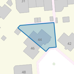 Perceel LNK00-P-1856