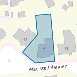 Perceel LNK00-P-1858