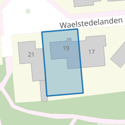 Perceel LNK00-P-1861