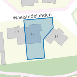 Perceel LNK00-P-1862