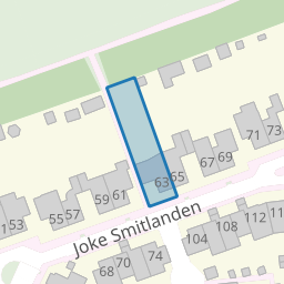 Perceel LNK00-P-1871