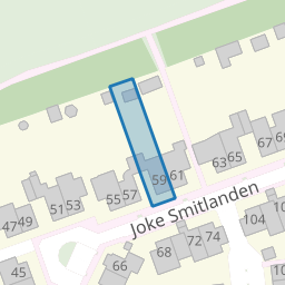 Perceel LNK00-P-1873