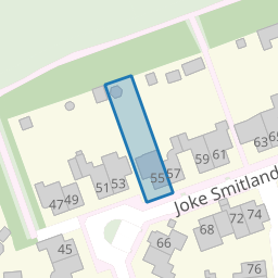 Perceel LNK00-P-1875