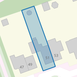 Perceel LNK00-P-1877