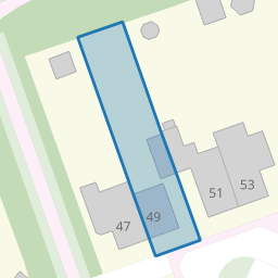 Perceel LNK00-P-1878