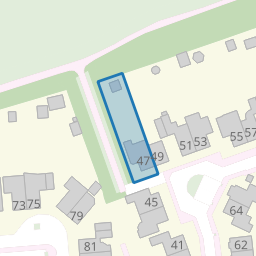 Perceel LNK00-P-1879