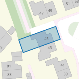 Perceel LNK00-P-1881