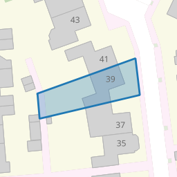 Perceel LNK00-P-1884