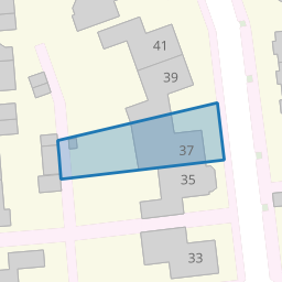 Perceel LNK00-P-1885