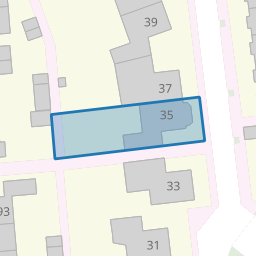 Perceel LNK00-P-1886