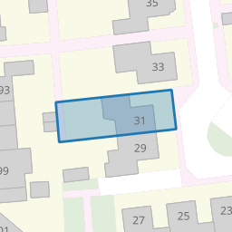 Perceel LNK00-P-1888