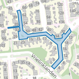 Perceel LNK00-P-1891