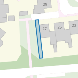 Perceel LNK00-P-1892