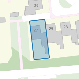 Perceel LNK00-P-1893