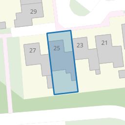 Perceel LNK00-P-1894