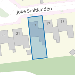 Perceel LNK00-P-1897