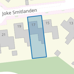 Perceel LNK00-P-1898