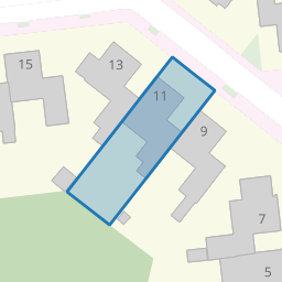 Perceel LNK00-P-1901