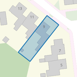 Perceel LNK00-P-1902