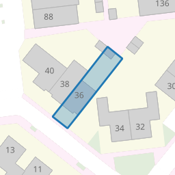 Perceel LNK00-P-1904