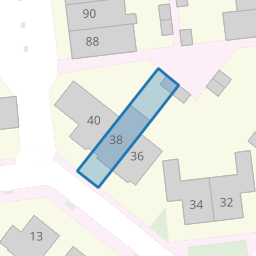 Perceel LNK00-P-1905