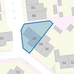 Perceel LNK00-P-1906