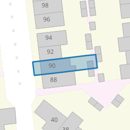 Perceel LNK00-P-1908