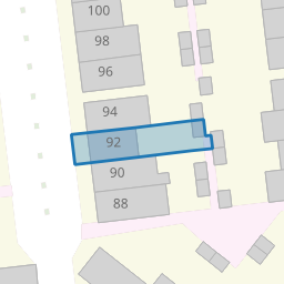 Perceel LNK00-P-1909